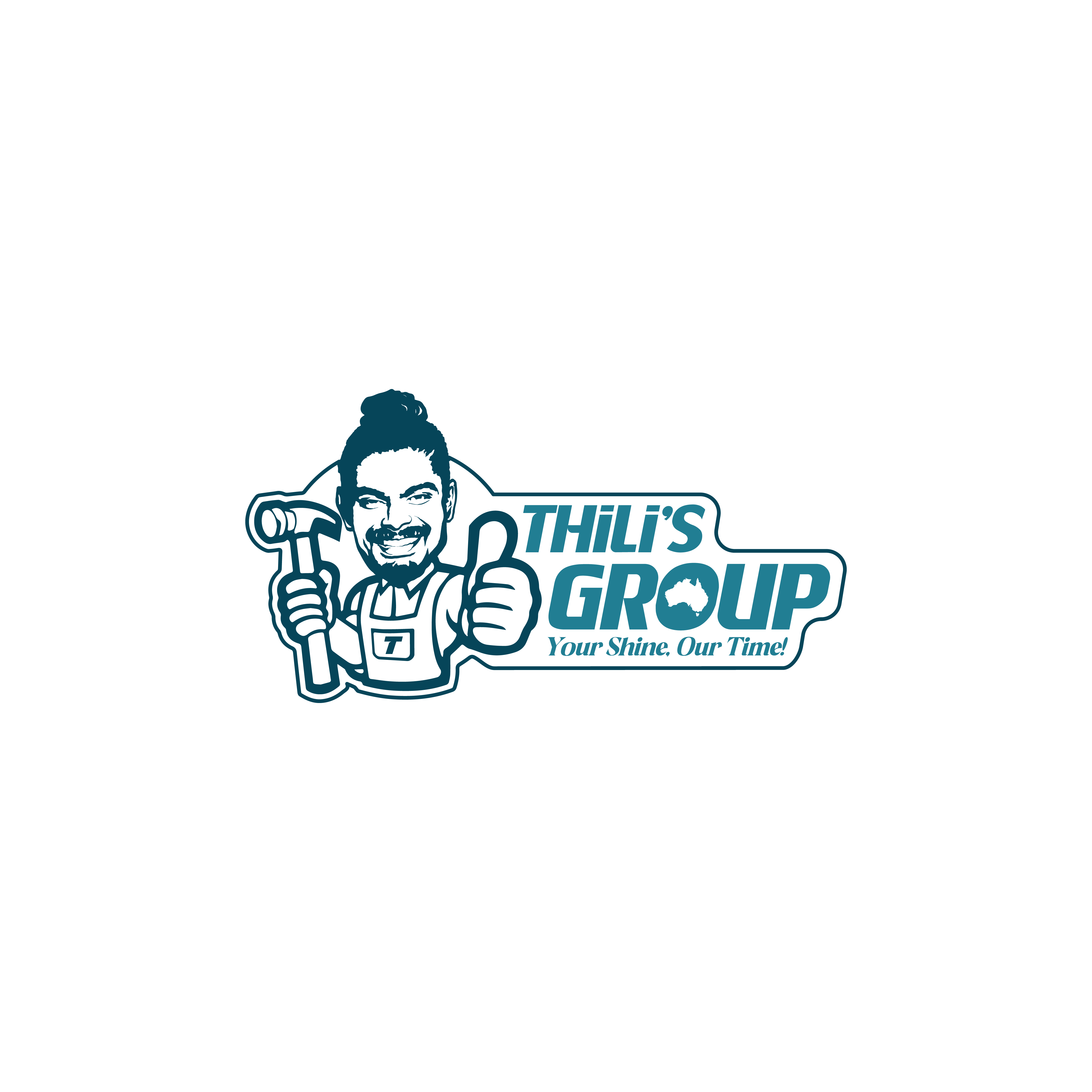 Thili's Group